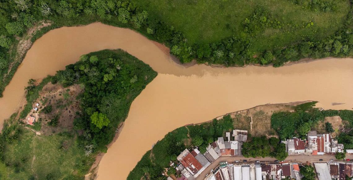 Embratur apresenta Plano Brasis no Acre com foco em impulsionar o turismo internacional na região amazônica