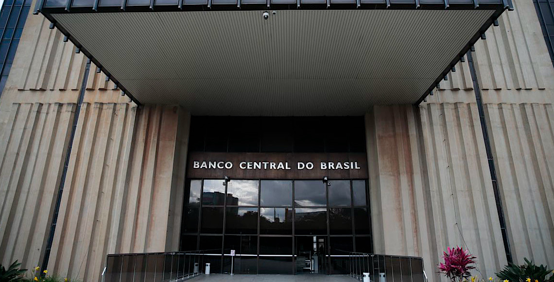 Bancos Centrais dos países de língua portuguesa criam rede de cooperação, Brasil assume primeira presidência