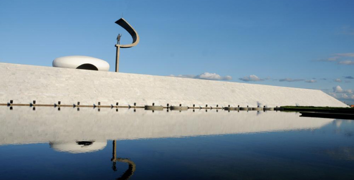 Confira dicas para aproveitar o feriado no aniversário de 66 anos de Brasília