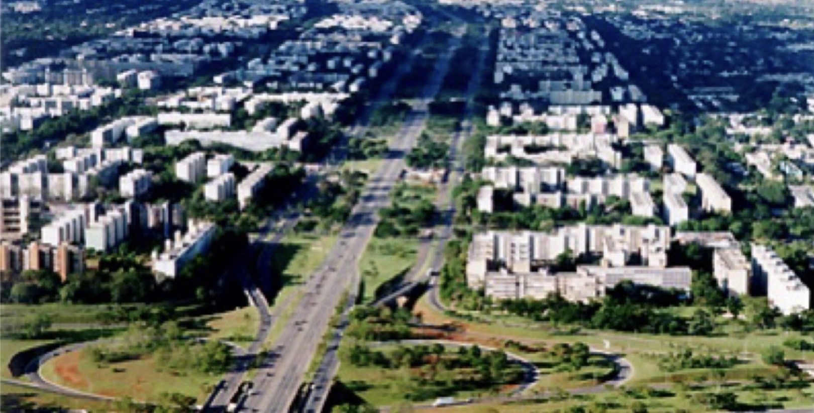 A opinião de  João Zisman: Distrito Federal; o que veio a público neste dia 20