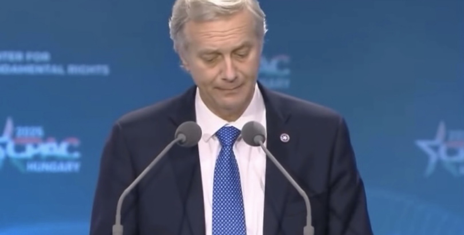 Imigrantes no Chile relatam rotina de medo e planos de ir embora sob governo Kast