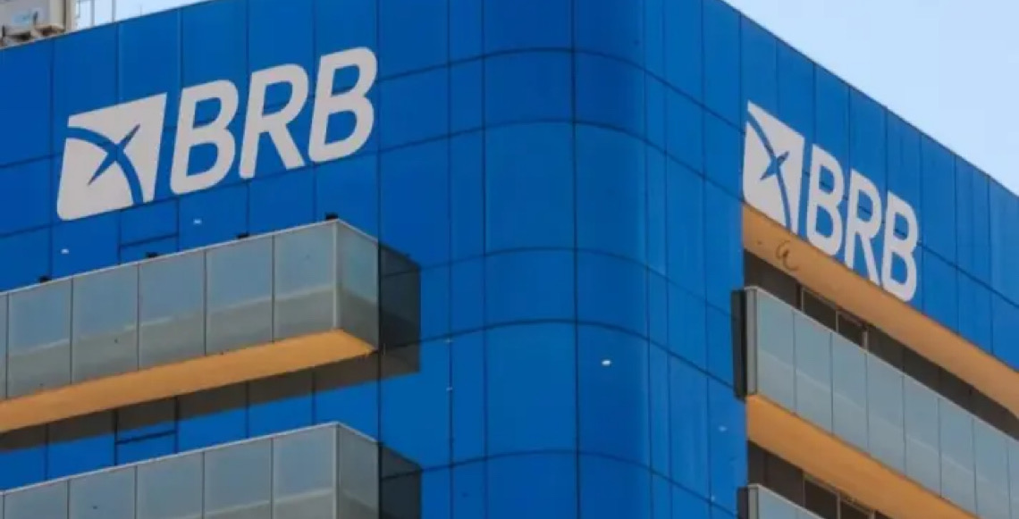 Banco de Brasília-BRB firma acordo para transferir ativos comprados do Banco Master 