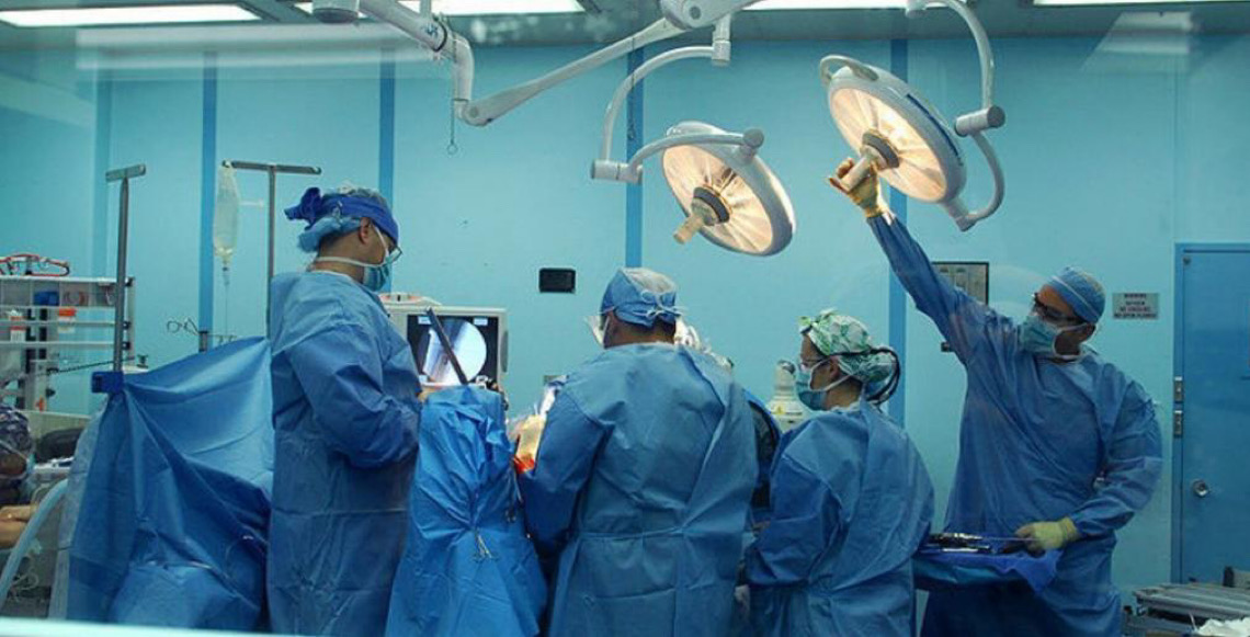 Sistemas de saúde da Europa utilizam, cada vez mais, inteligência artificial