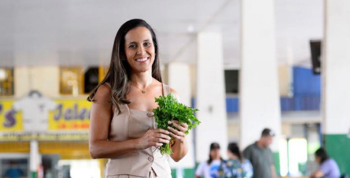 Suplementos alimentares: Quando são necessários e quais os riscos do uso sem orientação