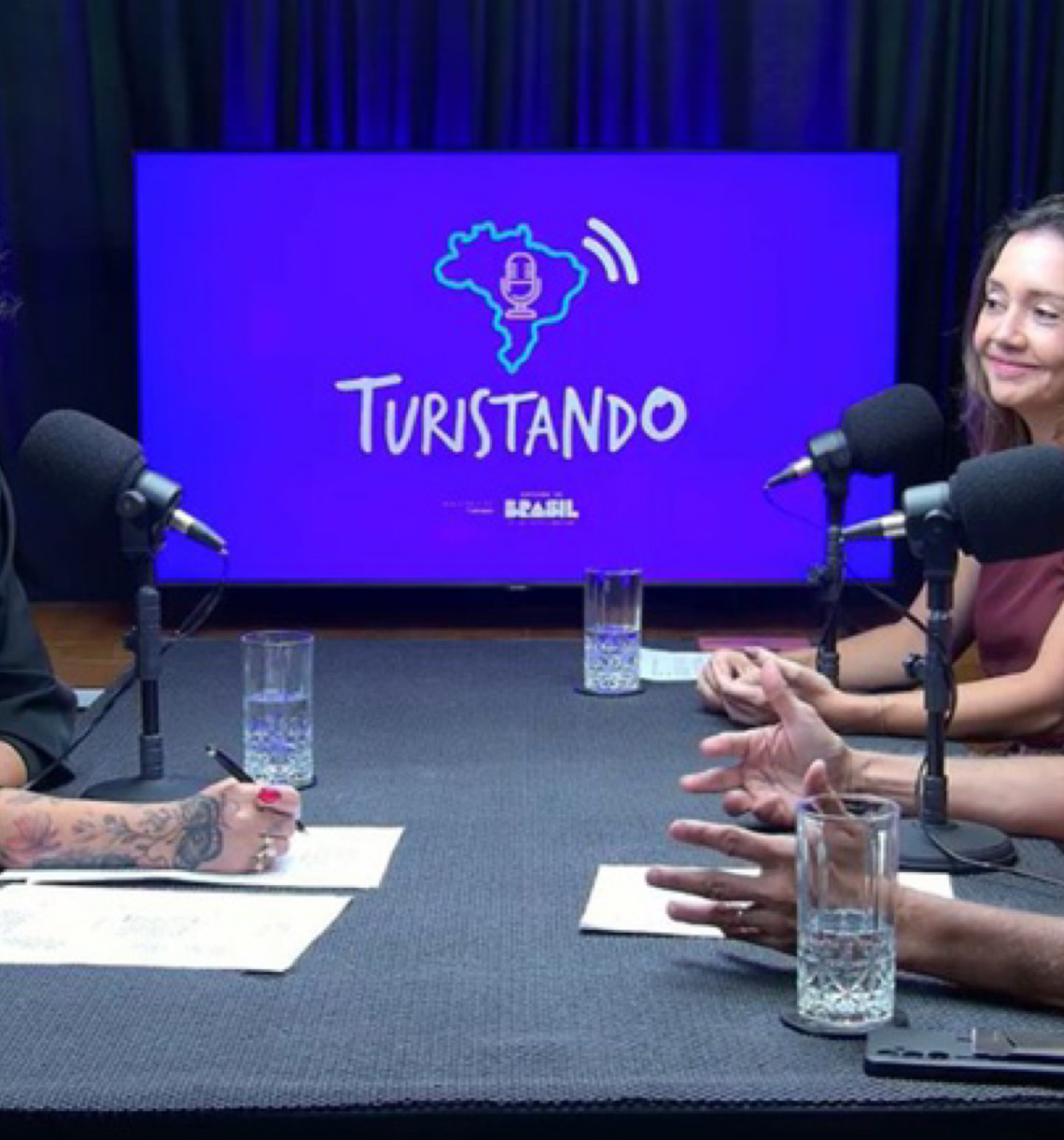 Dia do Agente de Viagens: profissionais fortalecem o turismo brasileiro com qualificação e segurança ao viajante