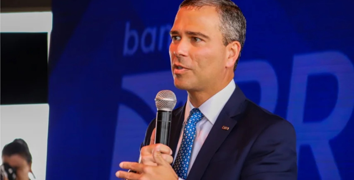 Ex-presidente do BRB troca de advogados e acende alerta sobre colaboração premiada