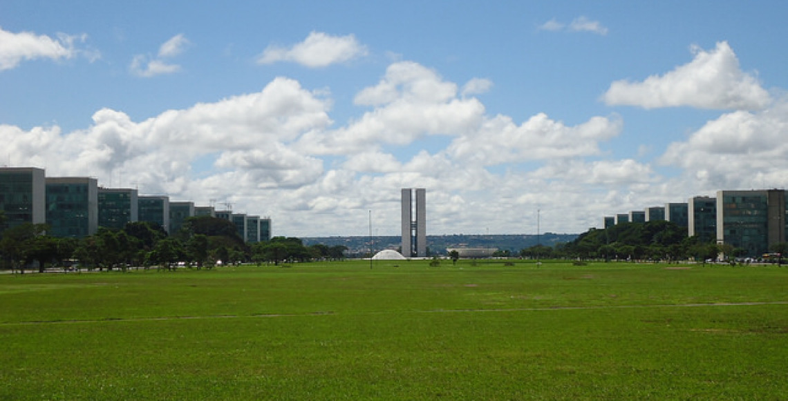 Governo autoriza nomeação de 3.147 aprovados no Concurso Nacional Unificado