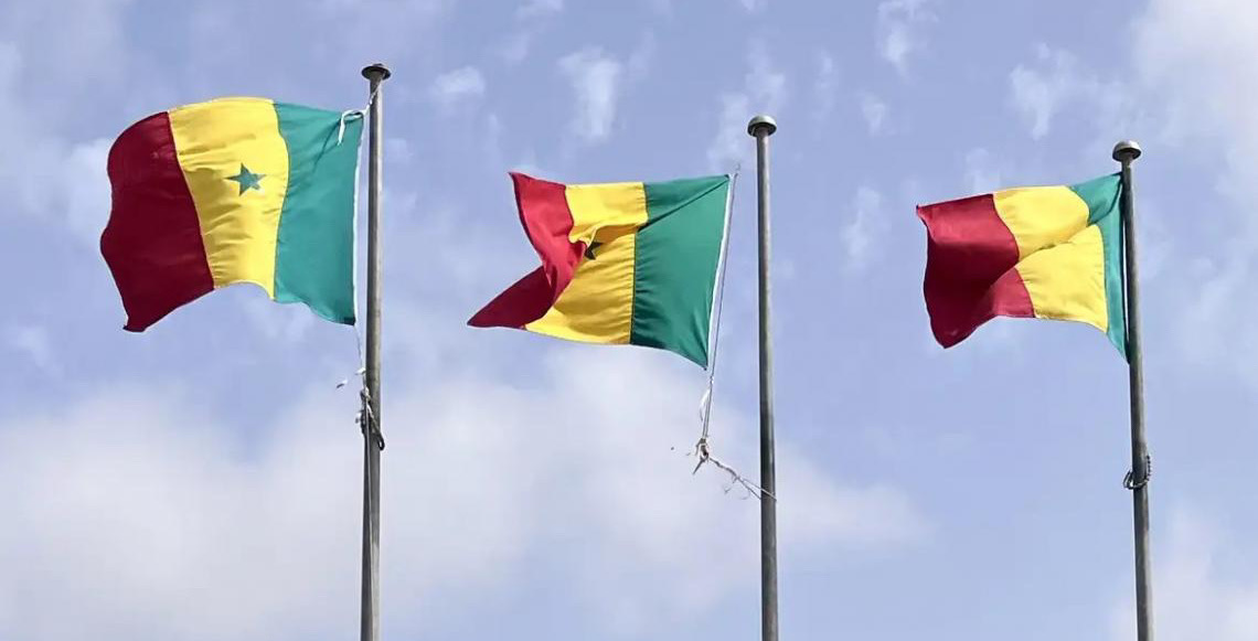 Por mais turismo e comércio, governo do Brasil quer voo mais curto para o Senegal