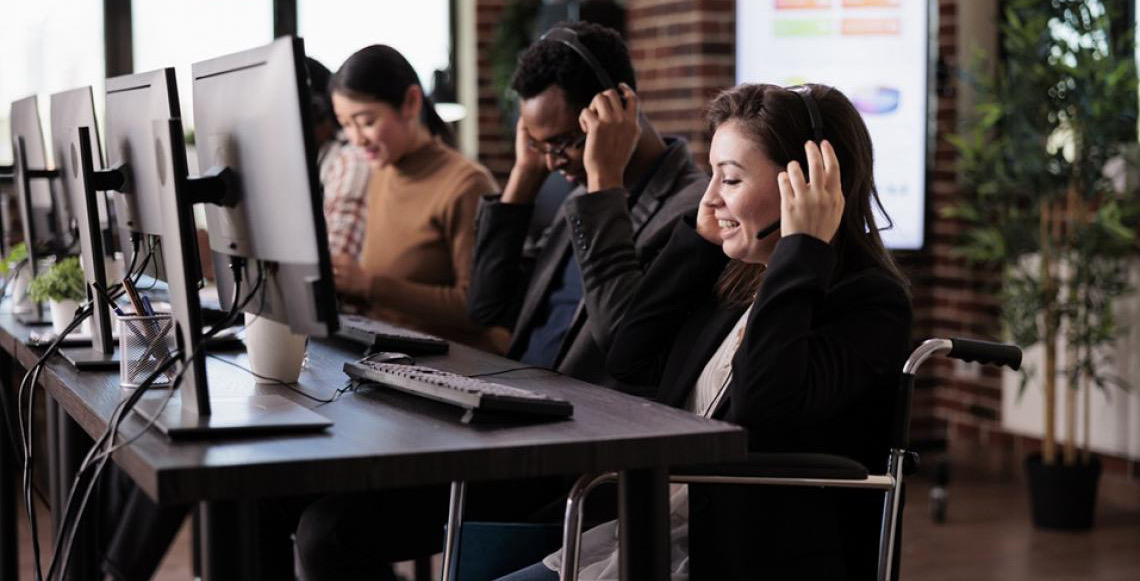 Agências do trabalhador do DFcoferecem 895 vagas de emprego nesta quinta-feira