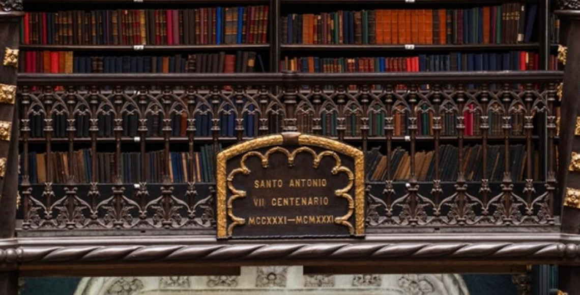 Plano Nacional do Livro e Leitura quer ampliar leitores no Brasil para 55% da população até 2036