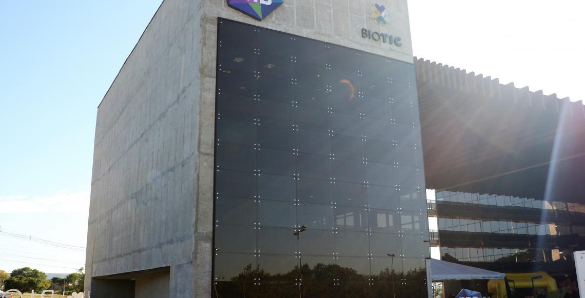 Workshop sobre uso de inteligência artificial no audiovisual começa nesta quinta, 23 de abril