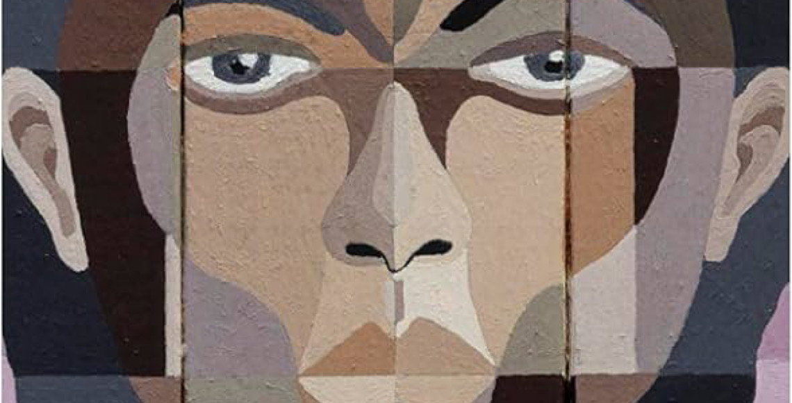 Bárbara Carine debate conceito de parditude e seu lugar no movimento negro