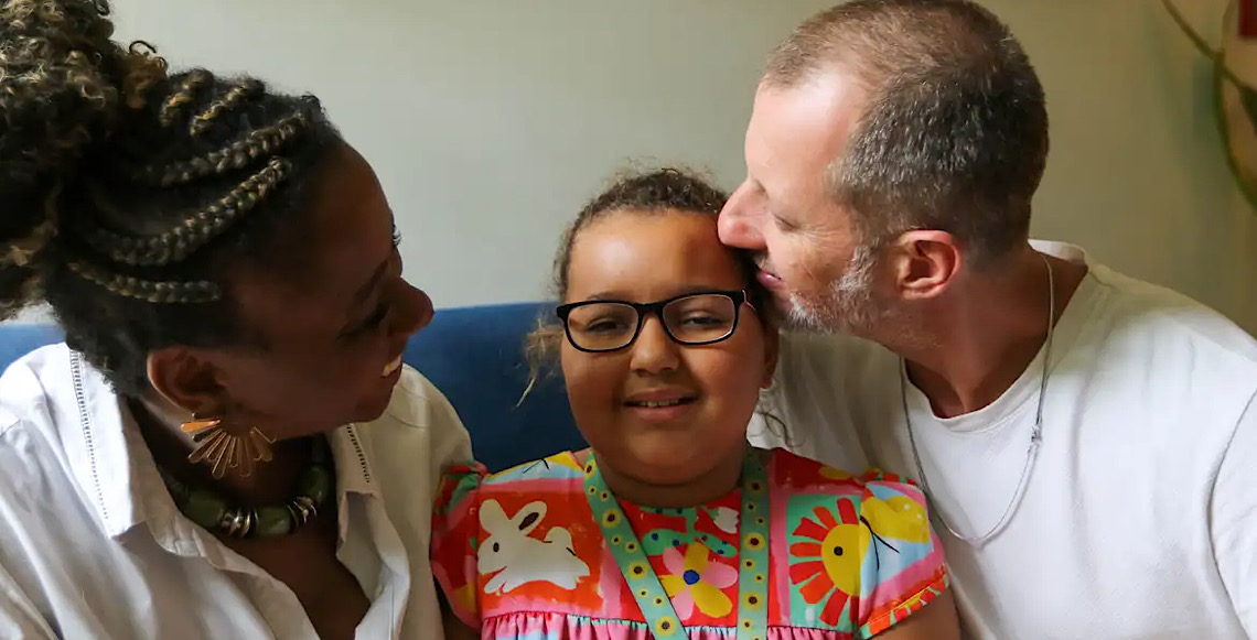 Cuidador de pessoa com câncer precisa estar atento à saúde mental; veja dicas e cuidado