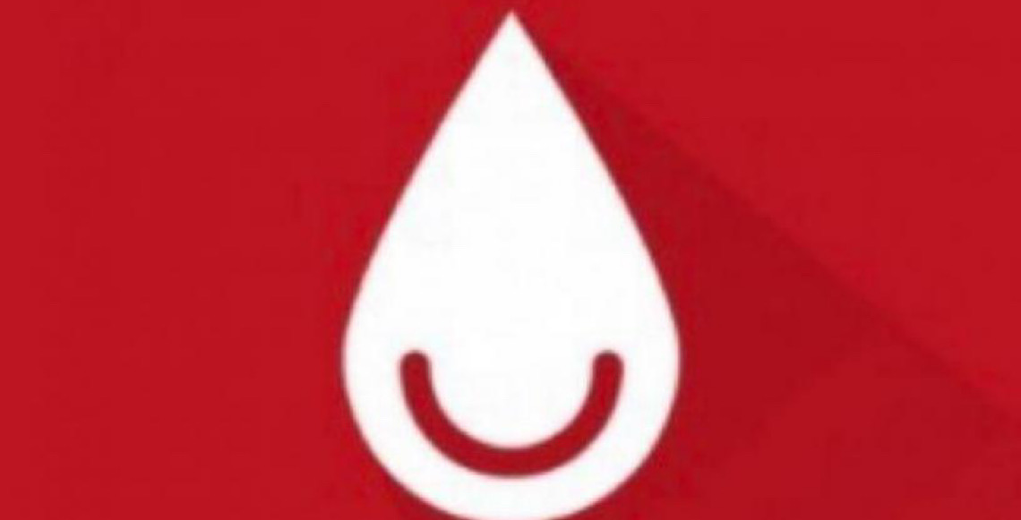 Hemocentro de Brasília registra estoques críticos e convoca doadores de sangue