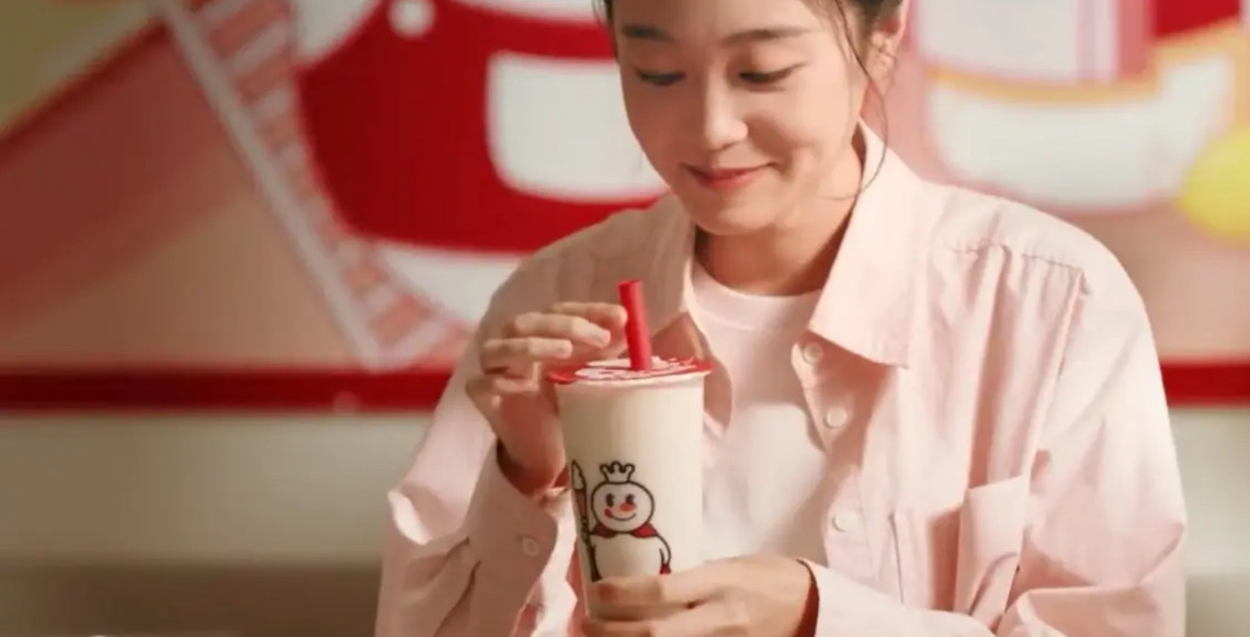 Estreia da Mixue no Brasil reforça avanço de marcas chinesas na América Latina