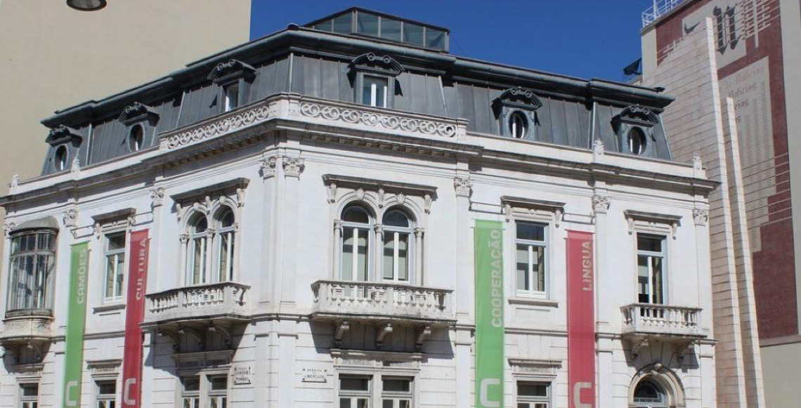 Portugal busca diversificar parcerias para financiar desenvolvimento global