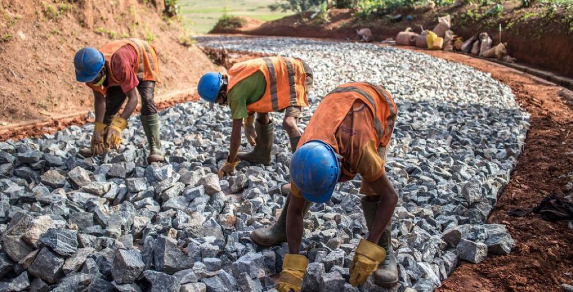 Problemas de saúde mental no trabalho matam 840 mil pessoas por ano