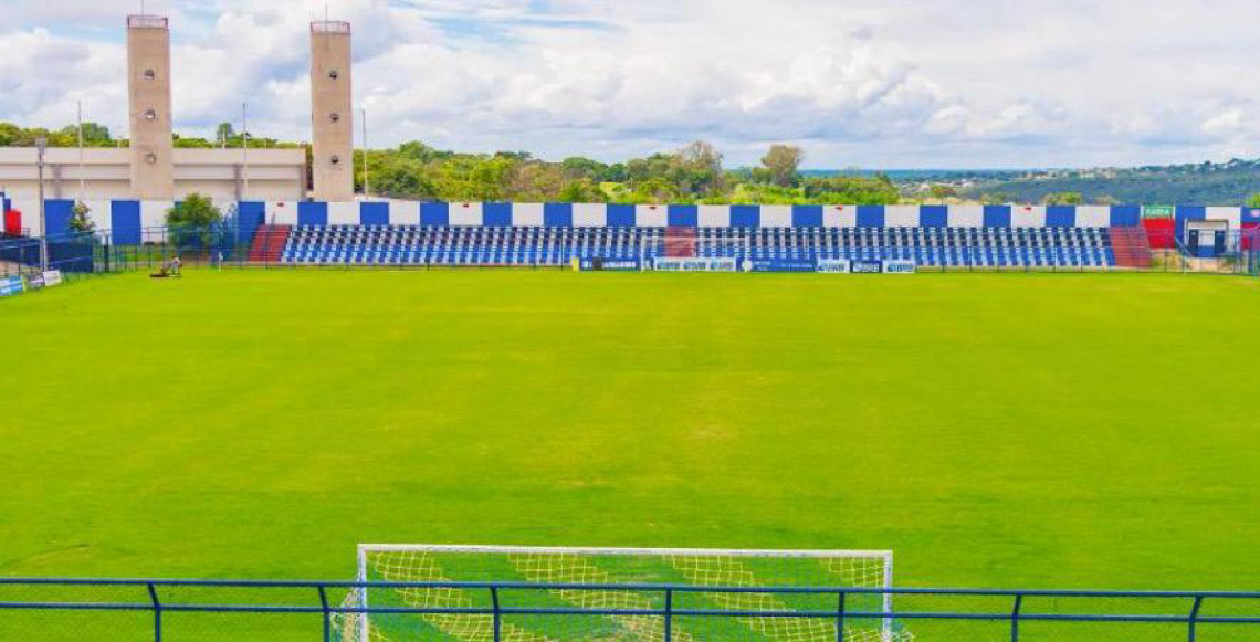 Bichinhos & Bichões