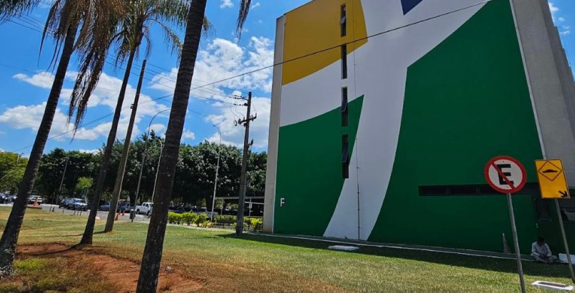 Terracap lança nova licitação com 85 imóveis em Jardim Botânico, Riacho Fundo II e Ceilândia