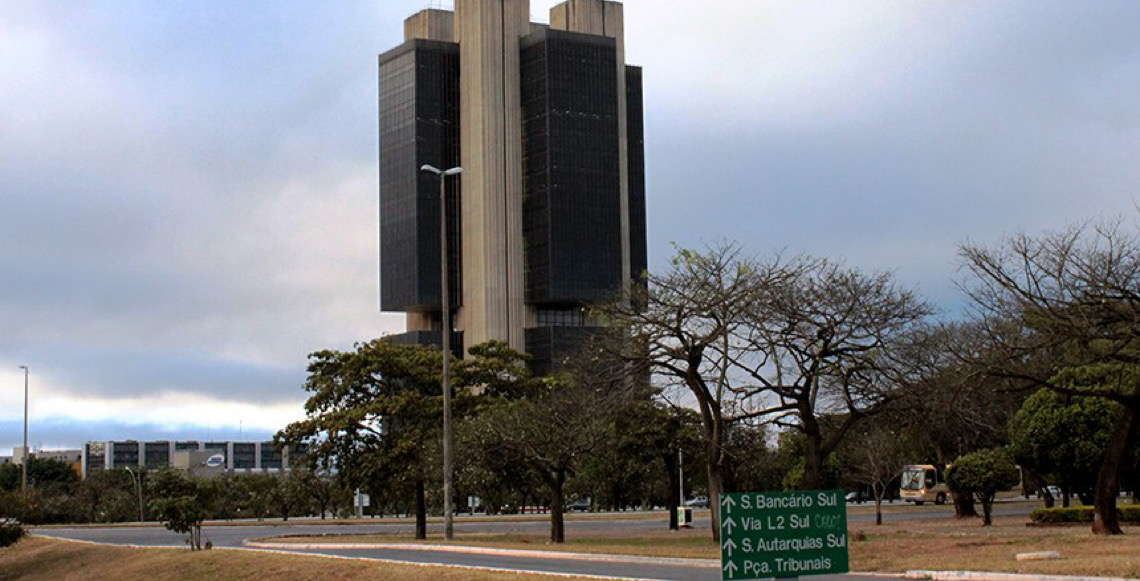 BC aperta regra de captação com garantia do FGC e exige de bancos aplicação em ativos de maior qualidade