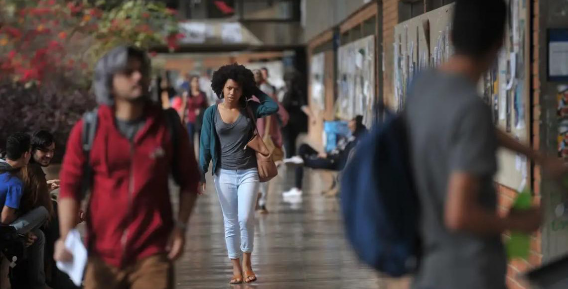 Grupo de pesquisadores defende caminhos para gestão pública antirracista
