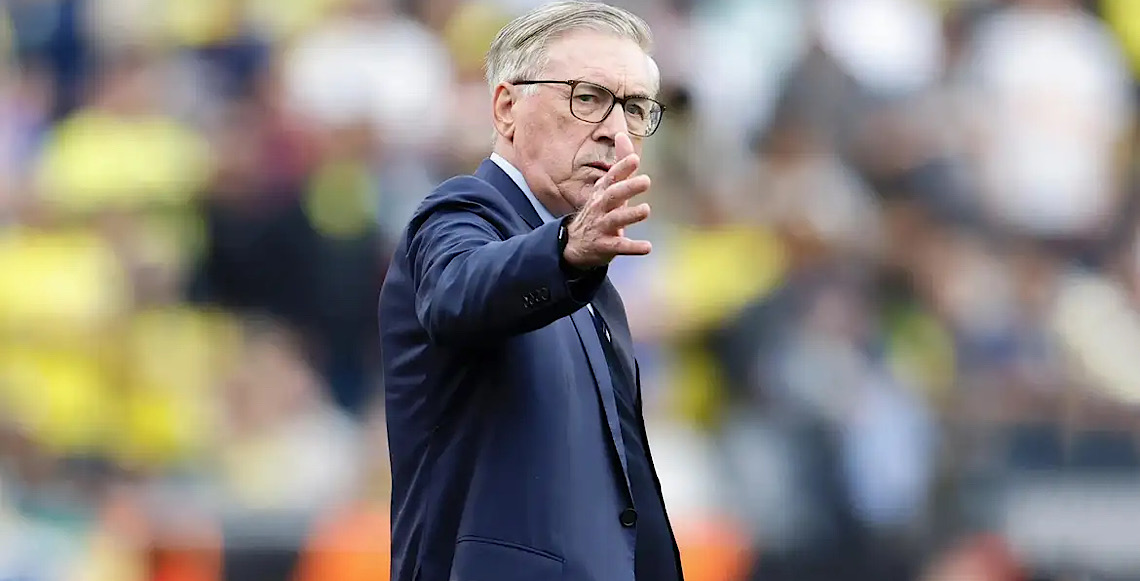 Convocação final da seleção brasileira para a Copa do Mundo 2026 terá Museu do Amanhã como palco 