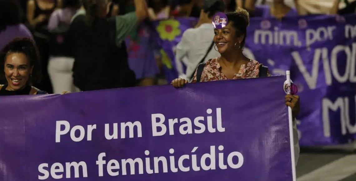 Família e escola devem liderar luta antimachismo, dizem especialistas