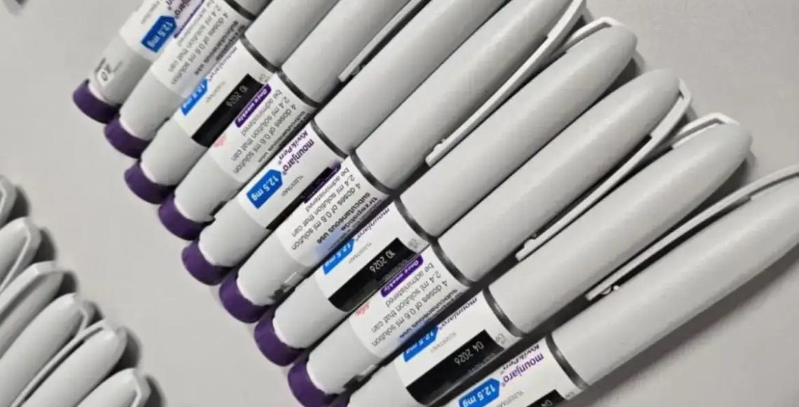 Popularização das canetas emagrecedoras: Entenda quando o uso pode fazer mal à saúde