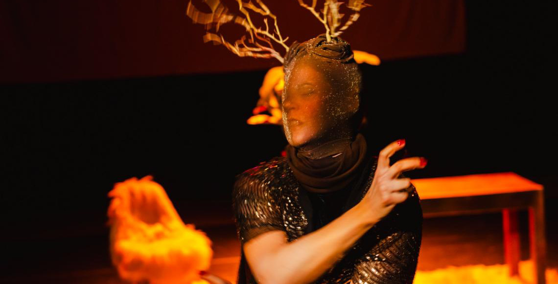 EducArte na Praça amplia acesso à cultura com programação gratuita em três regiões do Distrito Federal