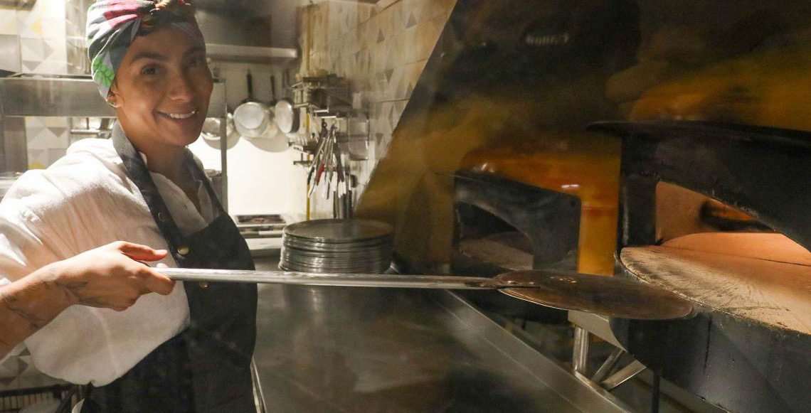 Microcrédito e simplificação de processos impulsionam abertura de pequenos negócios no DF