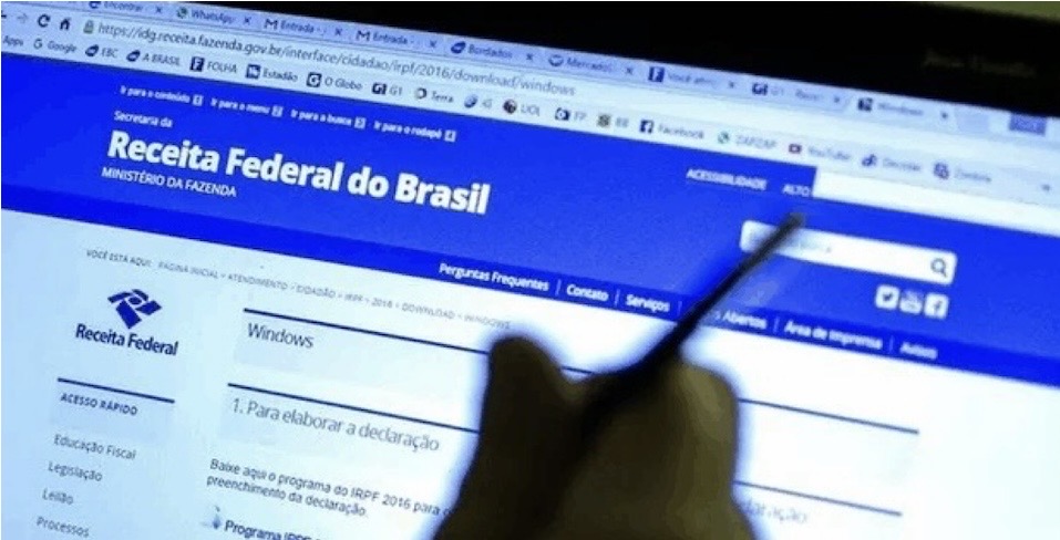 Casal deve declarar Imposto de Renda junto ou separado? Especialistas explicam