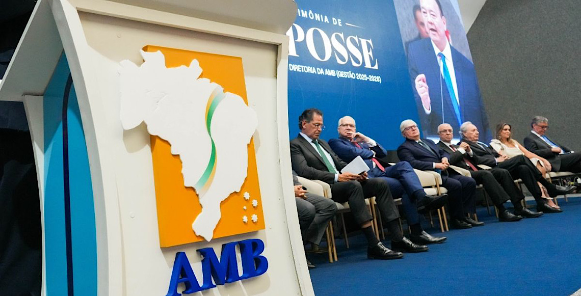 Associação de juízes pede ao STF mais tempo para aplicar novas regras que limitam penduricalhos