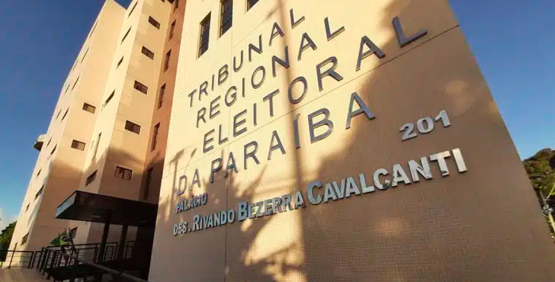 Procuradoria Eleitoral não vê elo entre facções e eleição para Prefeitura de João Pessoa