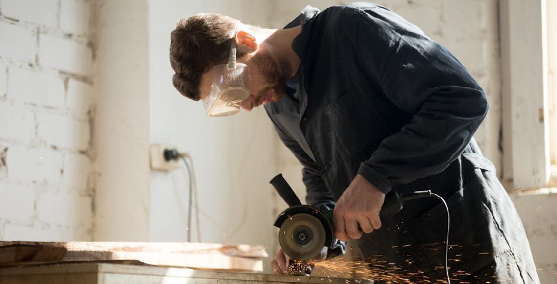 Agências do trabalhador no DF têm 800 vagas de emprego abertas nesta terça-feira, 28