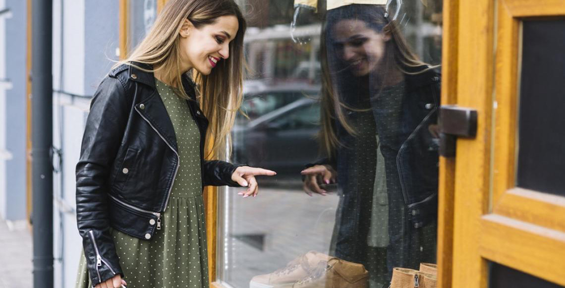 Sexta é o Novo Sábado: 41 empresas em Portugal reduzem escala de trabalho para 4x3