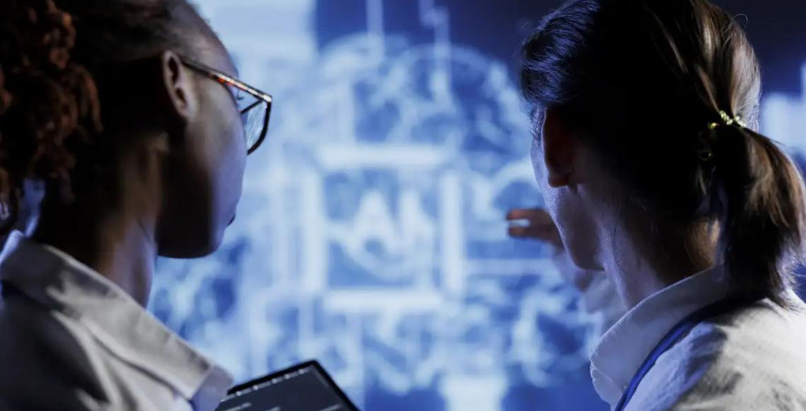 Cartilha orienta médicos e instituições sobre uso de inteligência artificial-IA na medicina