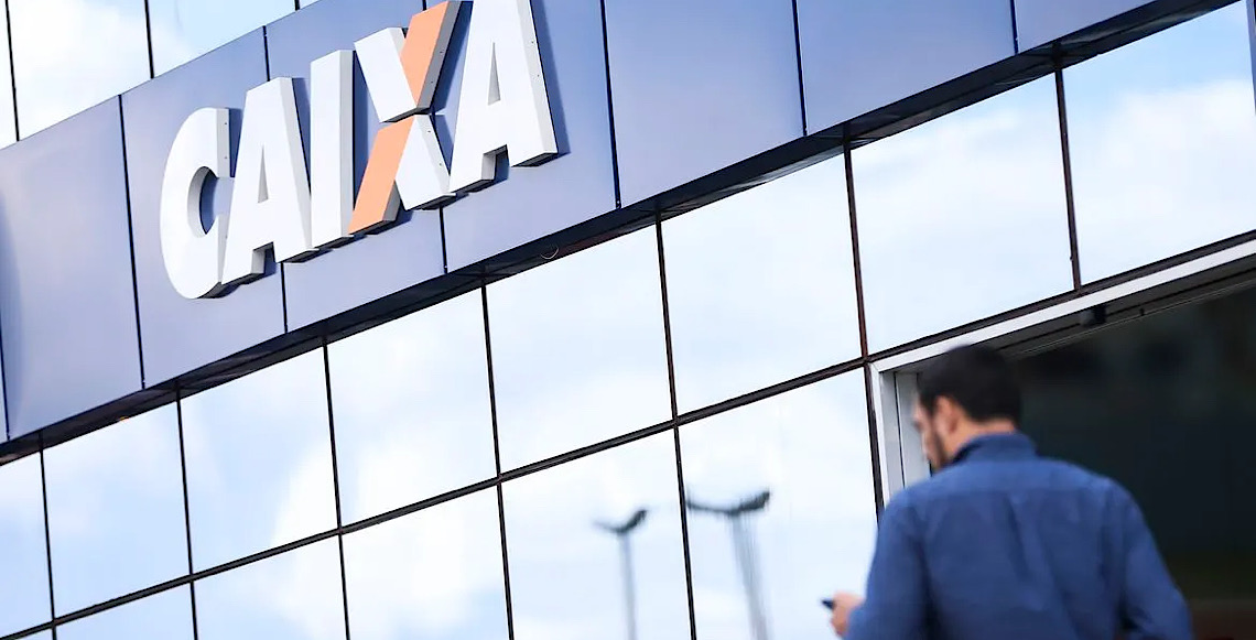 Leilão da Caixa Econômica Federal tem 1.175 imóveis com até 40% de desconto