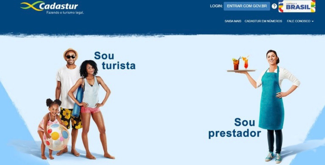 Vai a shows como o de Shakira, no Rio? Saiba como se proteger de golpes, fraudes e contratempos