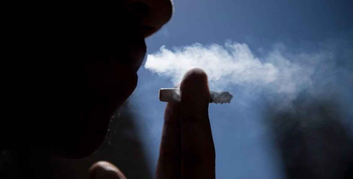 Fabricantes de cigarros têm dívidas contumazes superiores a R$ 25 bi e são notificadas pela PGFN