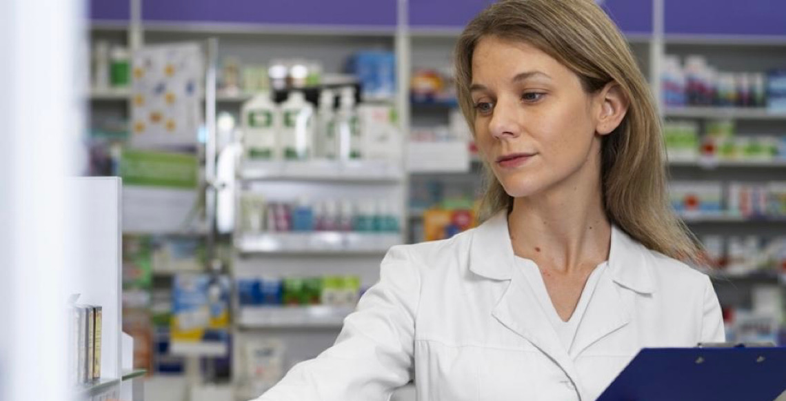 Agências do Trabalhador no DF oferecem 984 vagas de emprego nesta quinta-feira, 30