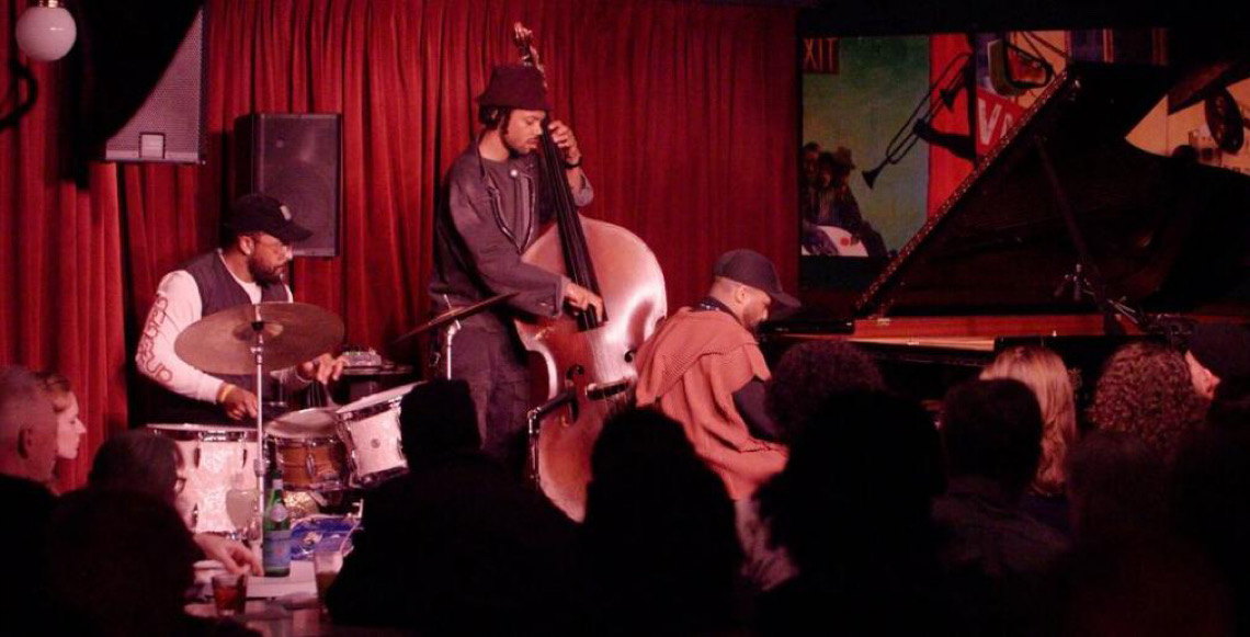 Dia Internacional reforça legado de liberdade e humanidade do jazz