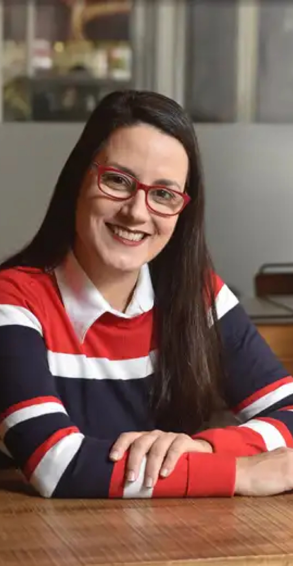 Leis de proteção à mulher: Transformação social pode demorar gerações 