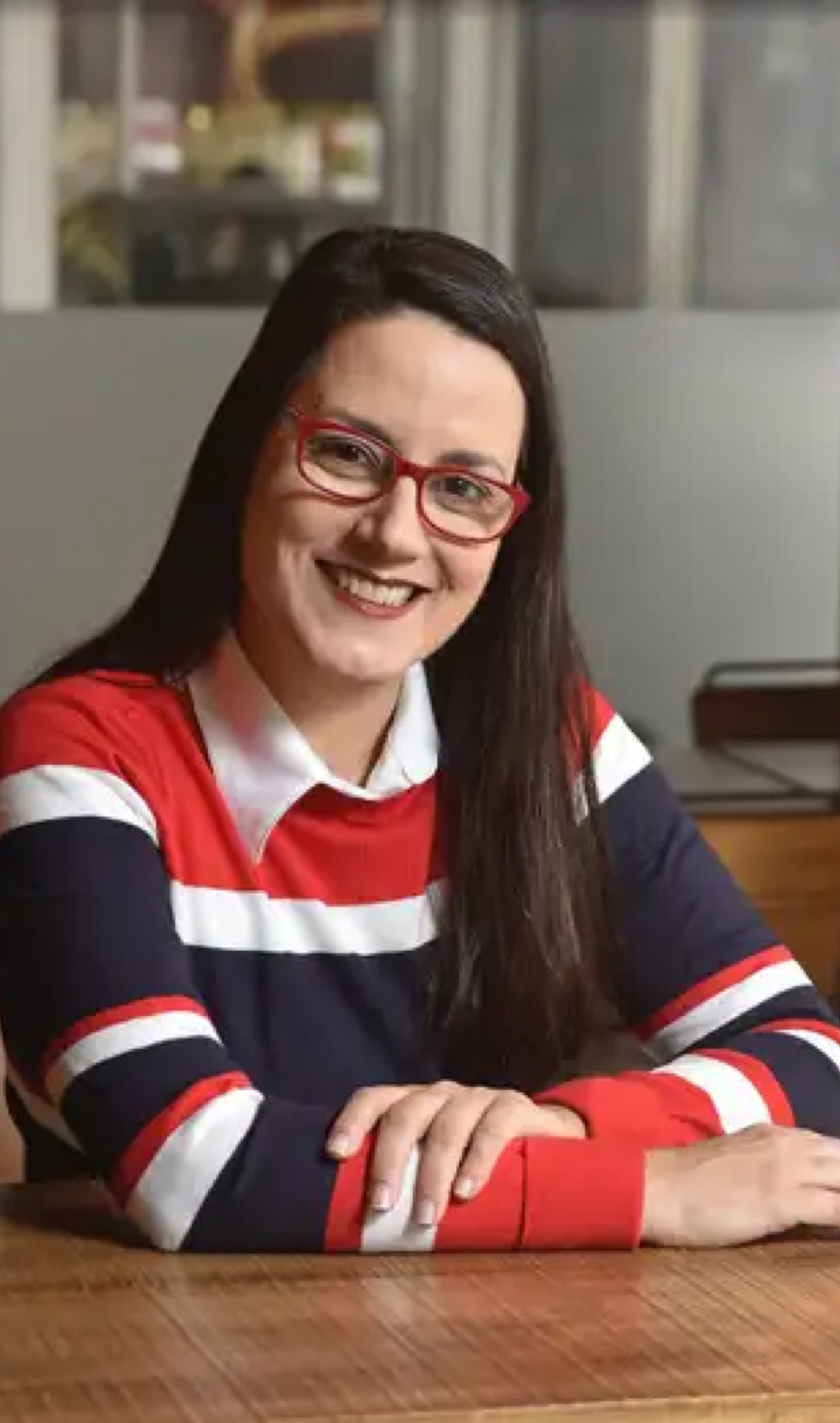 Leis de proteção à mulher: Transformação social pode demorar gerações 