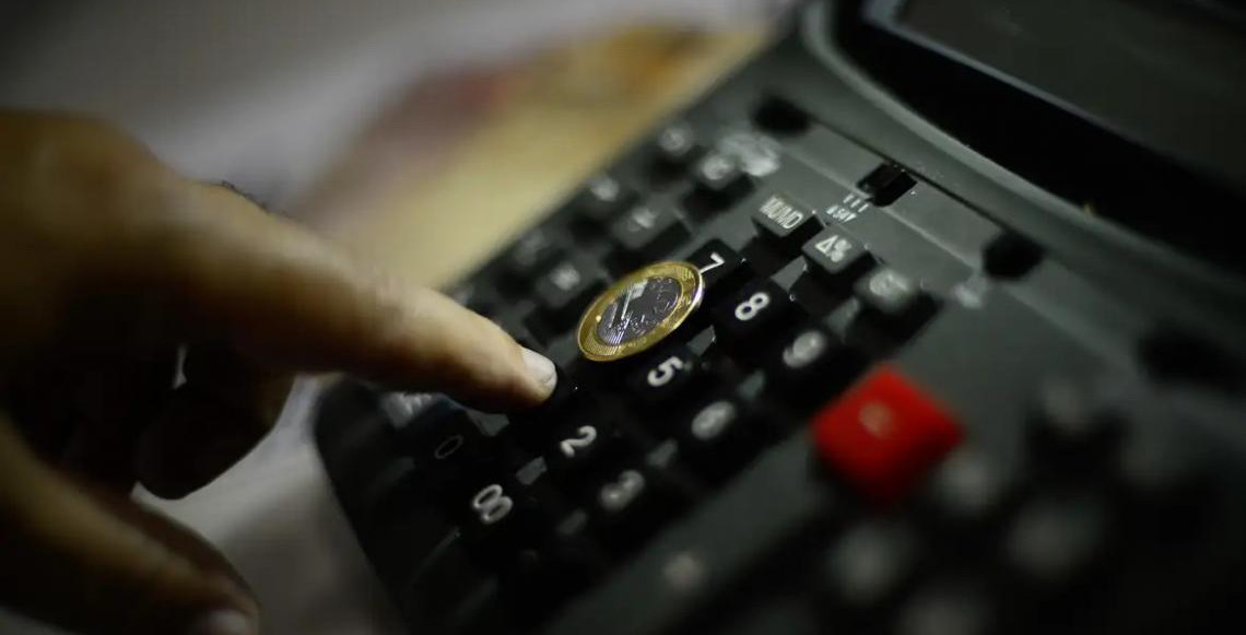 Receita Federal do Brasil lança painel online com dados de todas as empresas do país