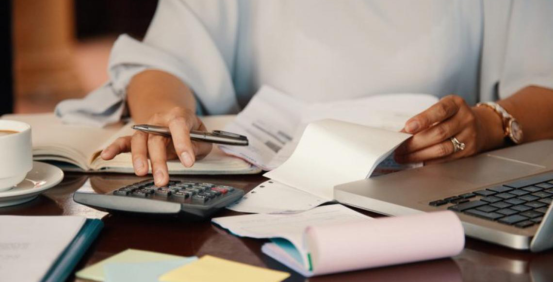 Ampliado prazo para regularização de dívidas com autarquias e fundações federais
