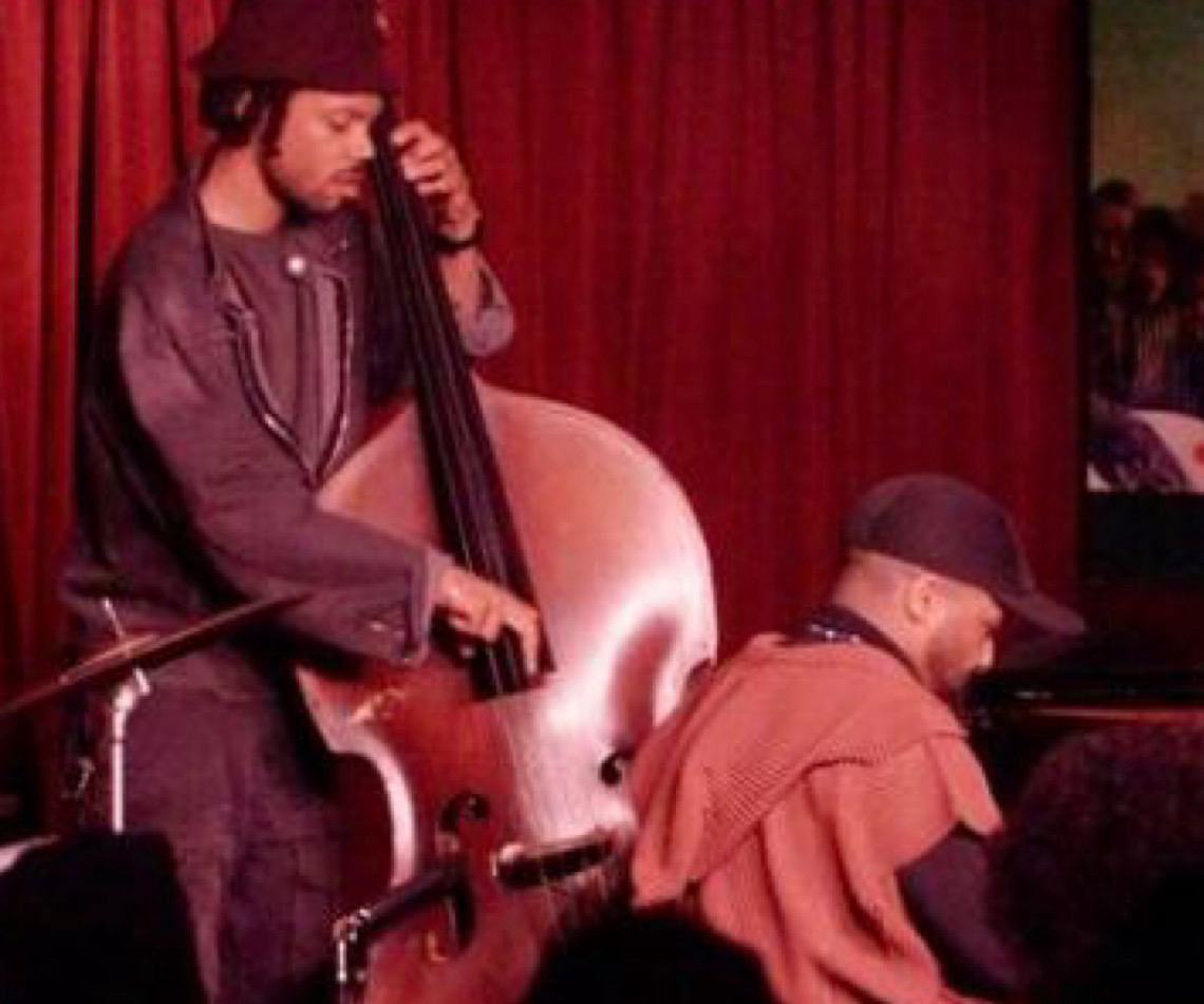 Dia Internacional reforça legado de liberdade e humanidade do jazz