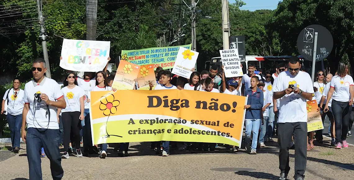 Veja e confira: Hoje é Dia, datas, fatos e feriados de maio de 2026 