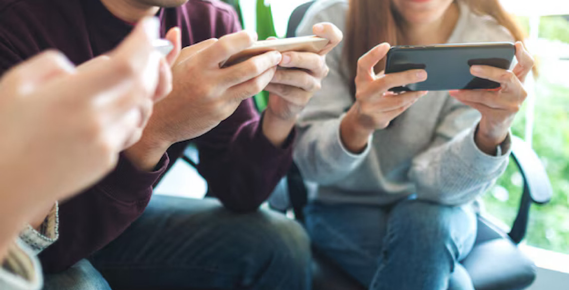 Classificação indicativa por idade: confira as mudanças no primeiro mês do ECA Digital