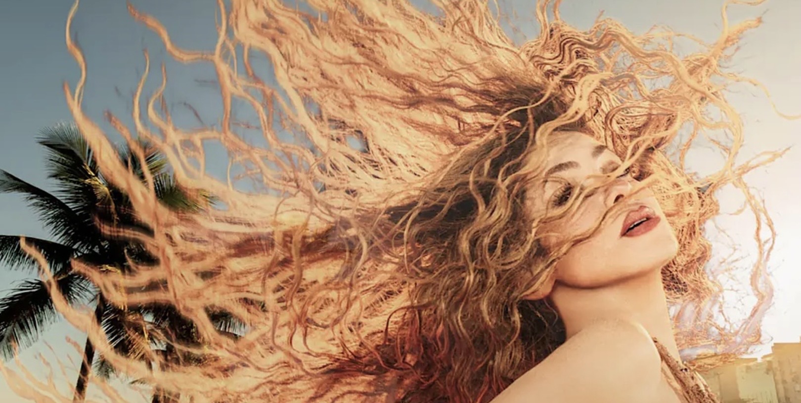 Vai a shows como o de Shakira, no Rio? Saiba como se proteger de golpes, fraudes e contratempos