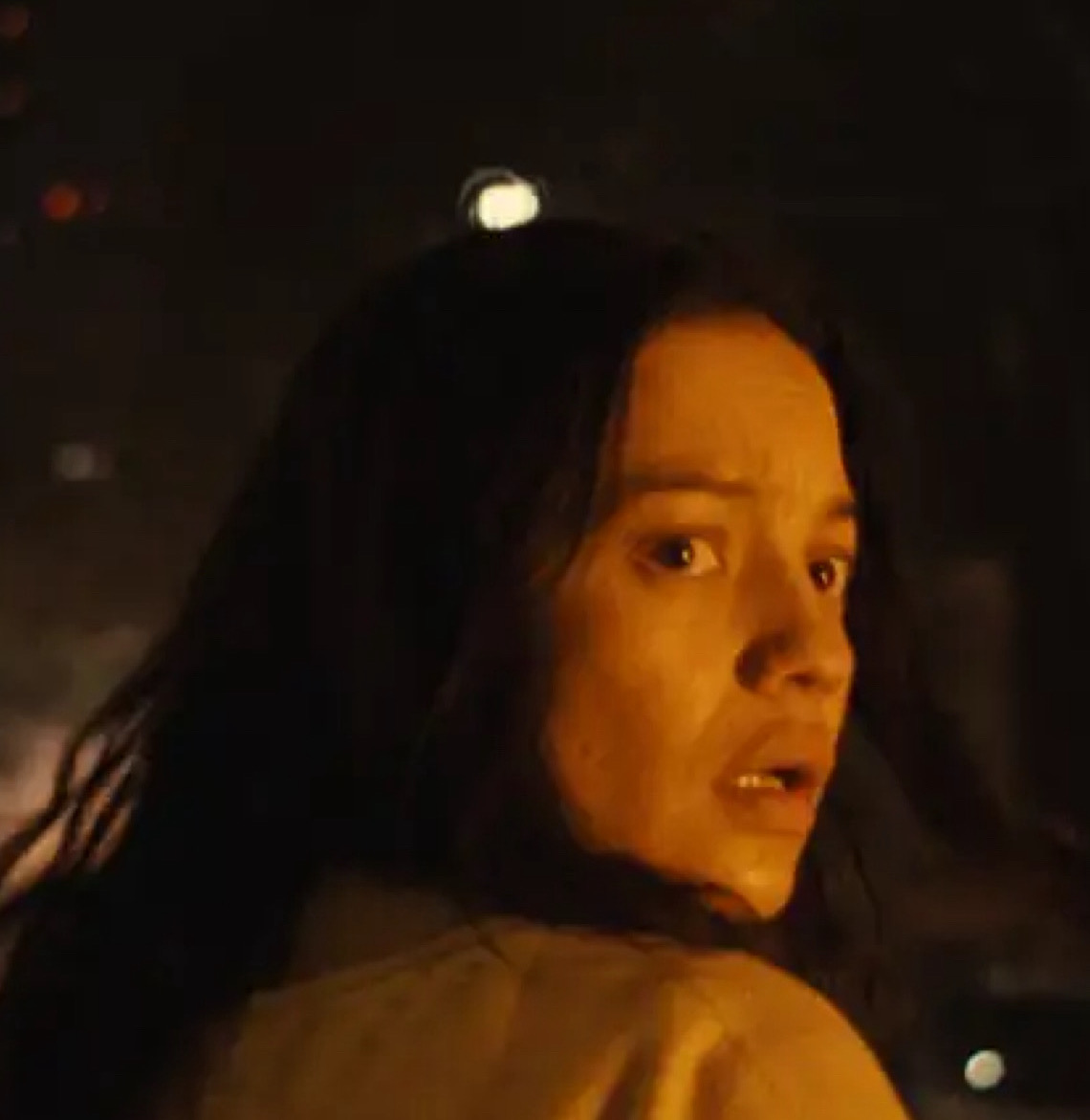 Filmes dirigidos por mulheres são favoritos em prêmio ibero-americano 